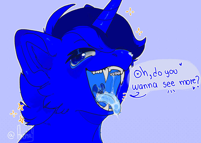 Mawshot