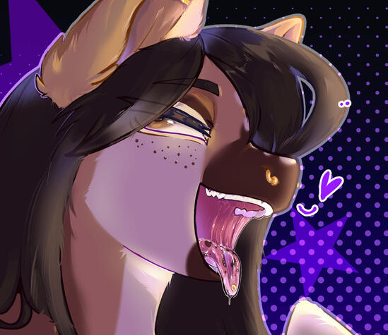 Mawshot